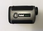 051578 Bushnell Tour Rangefinder Cases Free Shipping