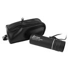 055015100115 Teemate Parkview Golfscope 8x
