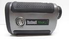 055217 Bushnell Tour Rangefinder Model