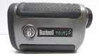 055281 Bushnell Tour Rangefinder Model