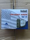 058829 Bushnell Tour V4 Patriot