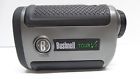 059208 Bushnell Tour Rangefinder Model