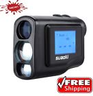 0600136961727 Cani-shop Suaoki Professional 600m 600136961727