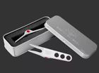 0613165617503 Scotty Cameron Titleist Divot Pivot Tool With Tin