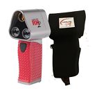 0614614991847 Laser Link Golf New