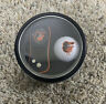 0637556952561 Team Golf Baltimore Orioles Gift Set
