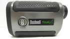 064518 Bushnell Tour Rangefinder Model
