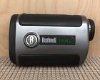 064649 Bushnell Tour V2 Rangefinder