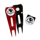 0663546641757 Undisclosed Golf Divot Repair Tool