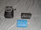 0680569087874 Bushnell Tour Rangefinder