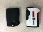 068809 Bushnell Tour V3 5x