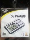 0689769440205 Izzo Golf Swami Gps Rangefinder