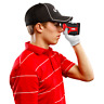 0689769701658 Callaway Laser Golf Rangefinder