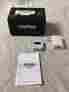 0701980396540 Golfbuddy Voice Gps Rangefinder With 35 000 Course Capability Read Broken