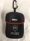 070217ab Callaway Nikon Razr Laser