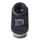 0704298050562 Techtongda Laser Technology Rangefinder Outdoor Golf Sports Tool