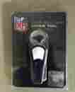 071416 Carolina Panthers Nfl Divot Repair Tool With Golf Ball Marker New