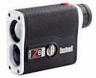 075222 Bushnell Tour Z6 Golf