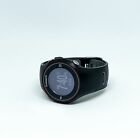 0753759063931 Garmin Approach S3 Gps