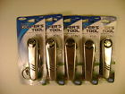 " 077341170402 Type "7 Tools 1 Golfer