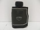 Pro1600 077634 Bushnell Tournament Edition Model