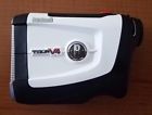 082049 Bushnell Tour V4 Laser