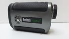 082578 Bushnell Tour Rangefinder Model