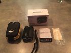 Vpro500s 0851559004199 Tectectec High Performance Laser Golf Rangefinder