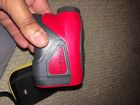 0851559004809 Tectectec Vpro Dlx Golf Rangefinder Waterproof Laser Range