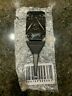 085783995361 Pxg Rare New Authentic Darkness Single Prong Divot