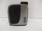086354 Bushnell Medalist Laser Rangefinder Model