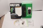 087705000306 Sonocaddie Xv2 Golf Gps