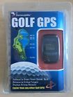 087705000603 Sonocaddie V100 Gps Unit