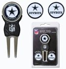 087918980785 Team Golf Dallas Cowboys