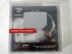 0884900149898 Taylormade Wedge Face For Left Handed Wedges Only New