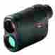 0892935 Leupold Pincaddie Rangefinder 781524724671