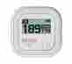 0899665001831 Golf Buddy Vs4 Gps Rangefinder White Gold