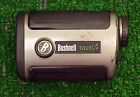 092871 Range Bushnell V2 Finder Tour