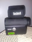 094292 Bushnell Rangefinder