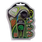 094922015518 Dbrush Caddy Repair Tool Itembrand
