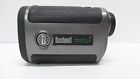 098373 Bushnell Tour Rangefinder Model