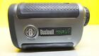 098523 Bushnell Tour Rangefinder Model