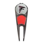 099606011527 Mcarthur Sports New Nfl Repair