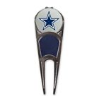 099606013347 Mcarthur Sports New Nfl