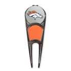 099606013354 Mcarthur Sports New Nfl