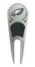 099606013484 Mcarthur Sports Repair Tool With Ball Marker New Golf Nfl Philadelphia Eagles