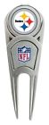 099606013491 Mcarthur Sports New Nfl