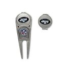099606014092 Wincraft Nfl New York