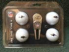 099606014559 Baltimore Ravens 4 Golf
