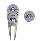 099606015167 Wincraft Milwaukee Brewers Repair